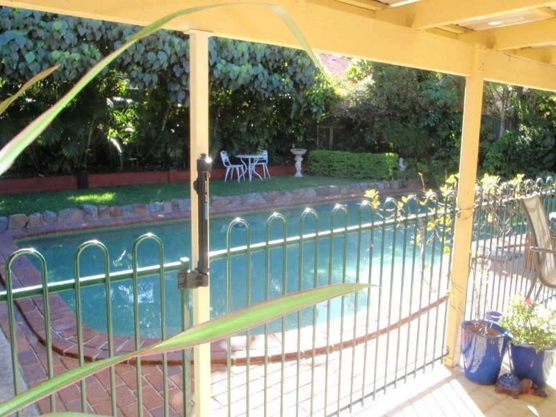 78 Honeywood Street, Sunnybank Hills QLD 4109