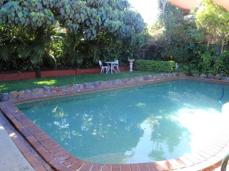 78 Honeywood Street, Sunnybank Hills QLD 4109