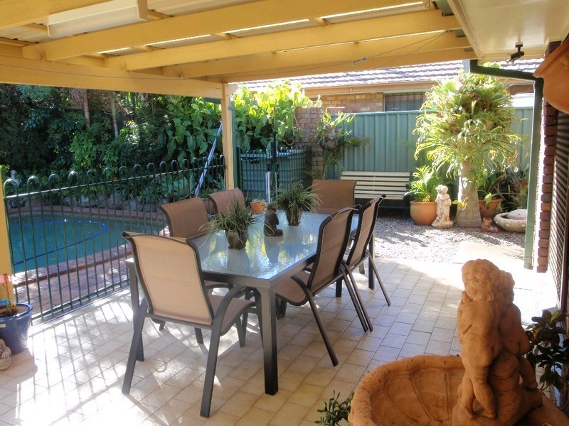 78 Honeywood Street, Sunnybank Hills QLD 4109