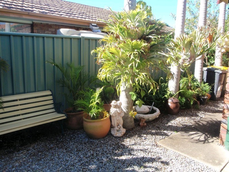 78 Honeywood Street, Sunnybank Hills QLD 4109