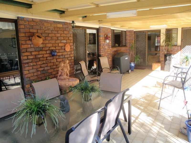 78 Honeywood Street, Sunnybank Hills QLD 4109