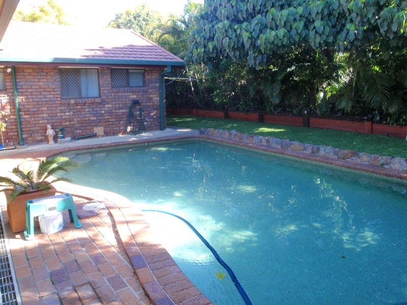 78 Honeywood Street, Sunnybank Hills QLD 4109