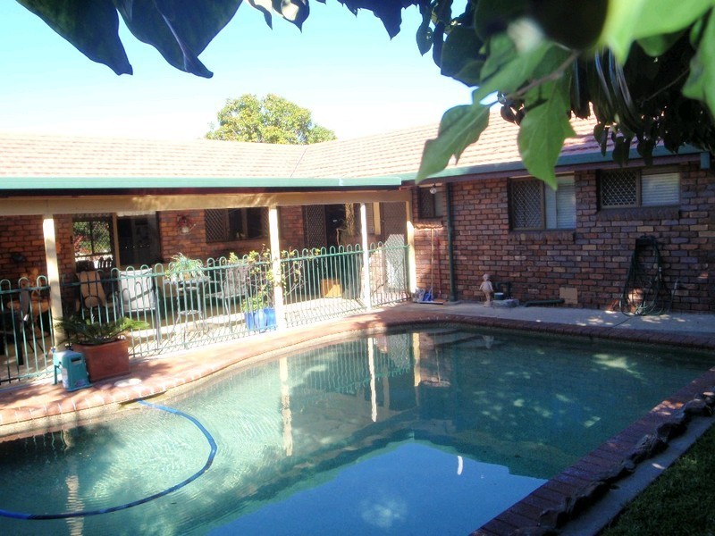 78 Honeywood Street, Sunnybank Hills QLD 4109