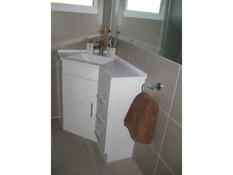 82 Penarth Street, Runcorn QLD 4113