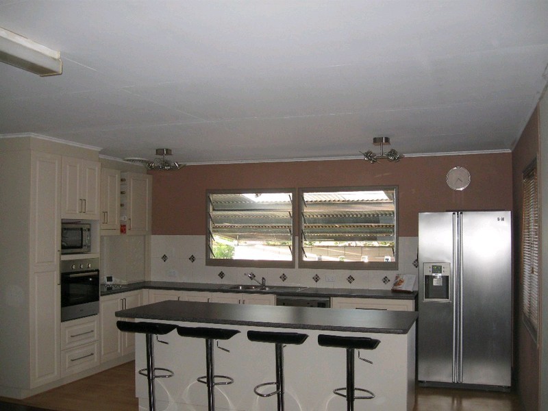 82 Penarth Street, Runcorn QLD 4113