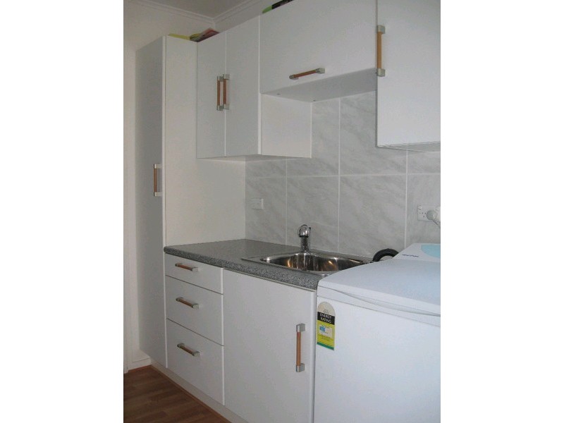 82 Penarth Street, Runcorn QLD 4113