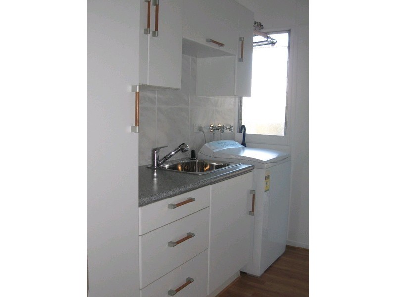 82 Penarth Street, Runcorn QLD 4113