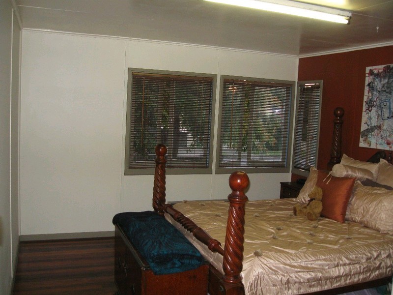 82 Penarth Street, Runcorn QLD 4113