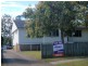 82 Penarth Street, Runcorn QLD 4113