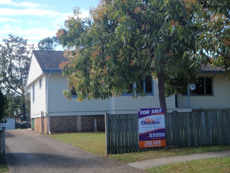 82 Penarth Street, Runcorn QLD 4113