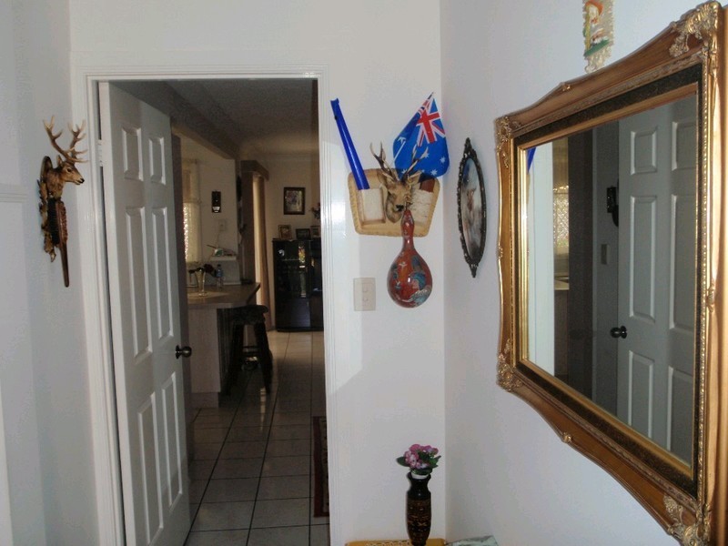9 Rose Court, Calamvale QLD 4116