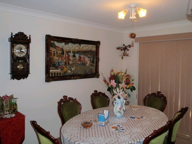 9 Rose Court, Calamvale QLD 4116