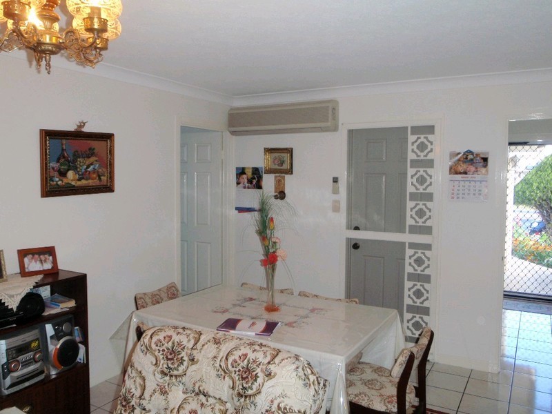 9 Rose Court, Calamvale QLD 4116