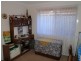 9 Rose Court, Calamvale QLD 4116