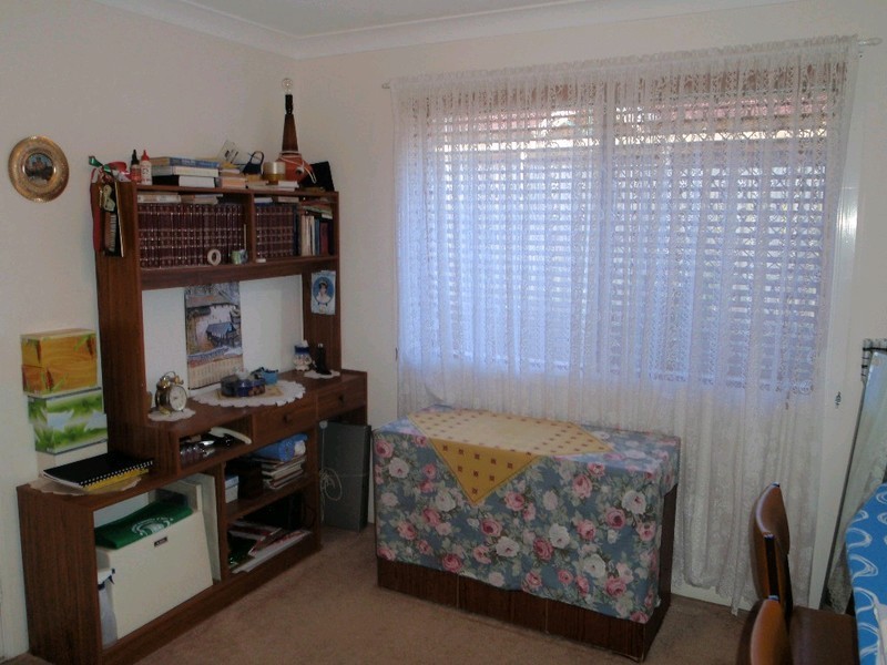 9 Rose Court, Calamvale QLD 4116