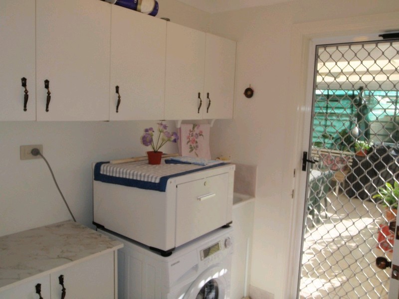 9 Rose Court, Calamvale QLD 4116