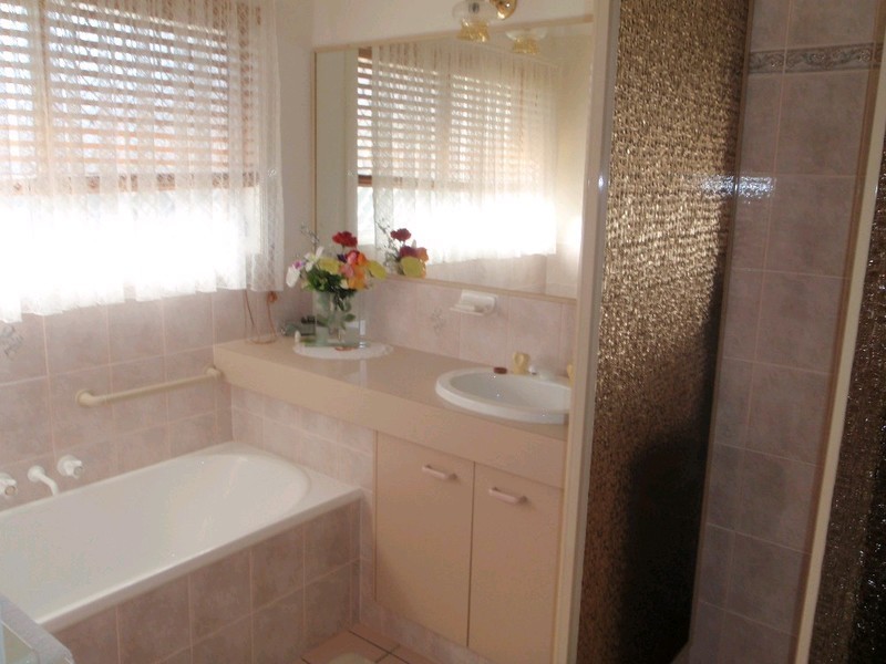 9 Rose Court, Calamvale QLD 4116