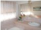 9 Rose Court, Calamvale QLD 4116