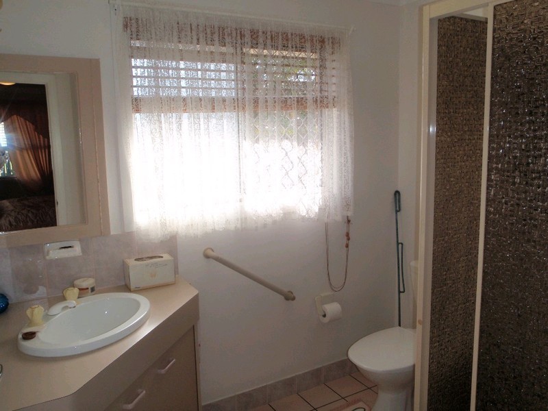 9 Rose Court, Calamvale QLD 4116