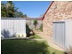 9 Rose Court, Calamvale QLD 4116
