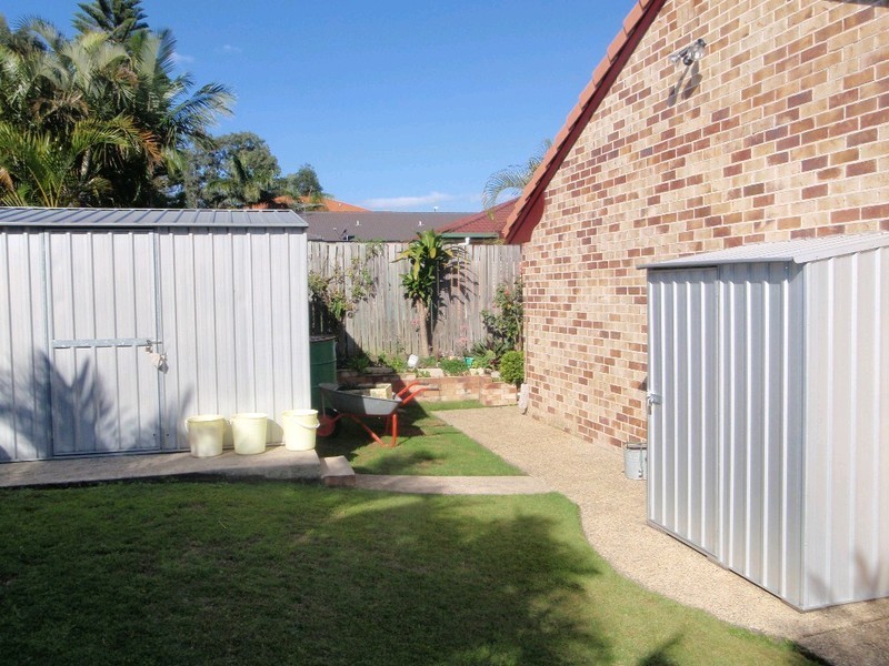 9 Rose Court, Calamvale QLD 4116