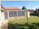 9 Rose Court, Calamvale QLD 4116