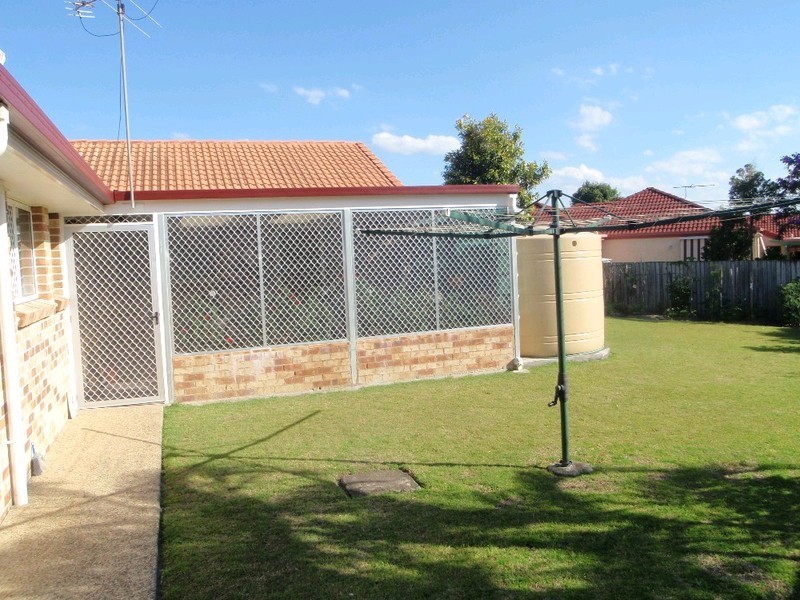 9 Rose Court, Calamvale QLD 4116
