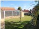 9 Rose Court, Calamvale QLD 4116
