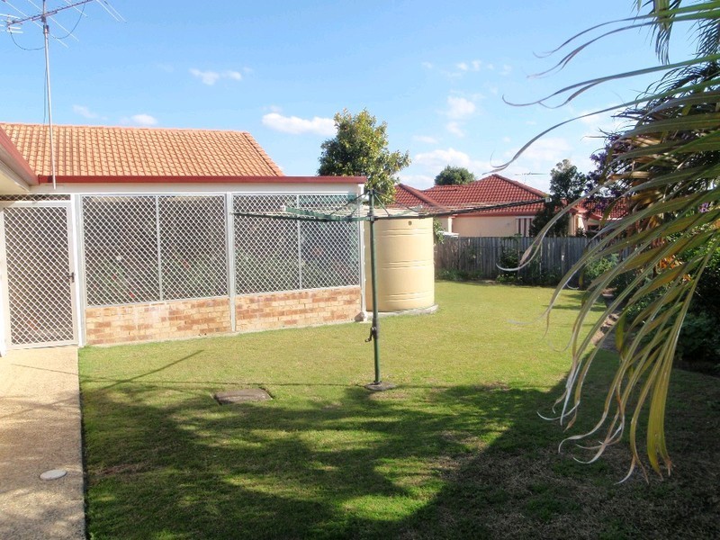 9 Rose Court, Calamvale QLD 4116
