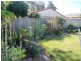 9 Rose Court, Calamvale QLD 4116