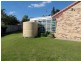 9 Rose Court, Calamvale QLD 4116