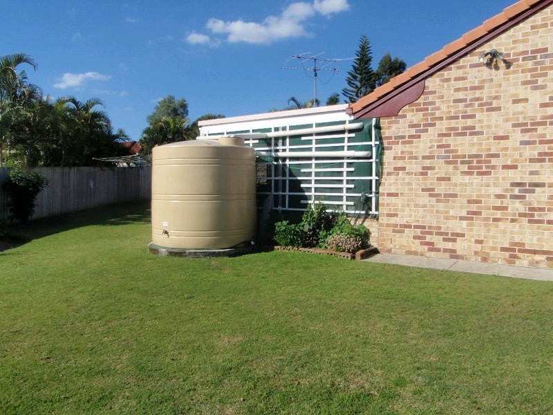 9 Rose Court, Calamvale QLD 4116