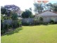9 Rose Court, Calamvale QLD 4116
