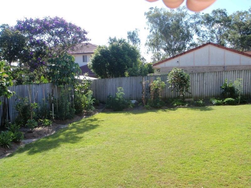 9 Rose Court, Calamvale QLD 4116