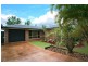 4 Eli Court, Hillcrest QLD 4118