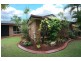 4 Eli Court, Hillcrest QLD 4118