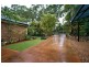 4 Eli Court, Hillcrest QLD 4118