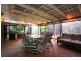 4 Eli Court, Hillcrest QLD 4118