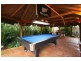 4 Eli Court, Hillcrest QLD 4118