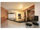 4 Eli Court, Hillcrest QLD 4118