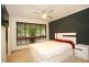 4 Eli Court, Hillcrest QLD 4118