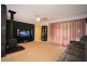 4 Eli Court, Hillcrest QLD 4118