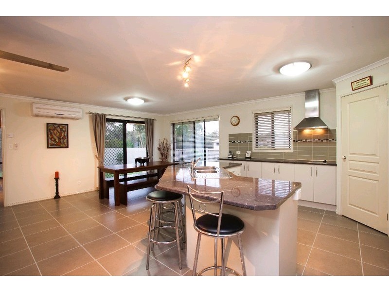 7 Bluebell Place, Calamvale QLD 4116