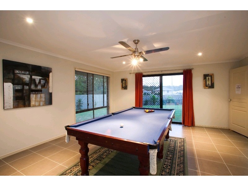 7 Bluebell Place, Calamvale QLD 4116