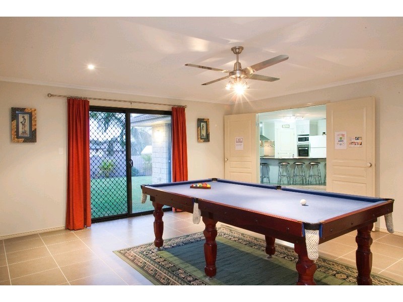 7 Bluebell Place, Calamvale QLD 4116