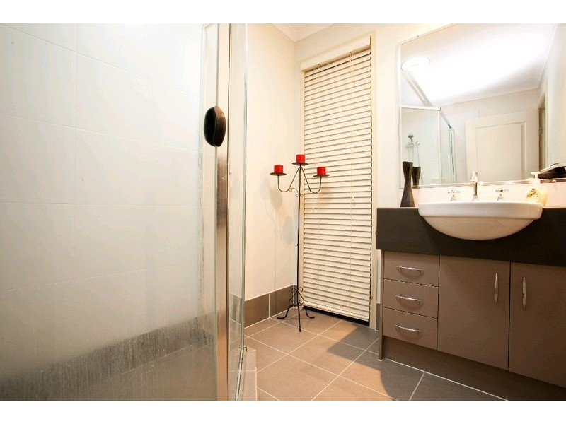 7 Bluebell Place, Calamvale QLD 4116