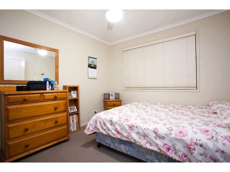 7 Bluebell Place, Calamvale QLD 4116