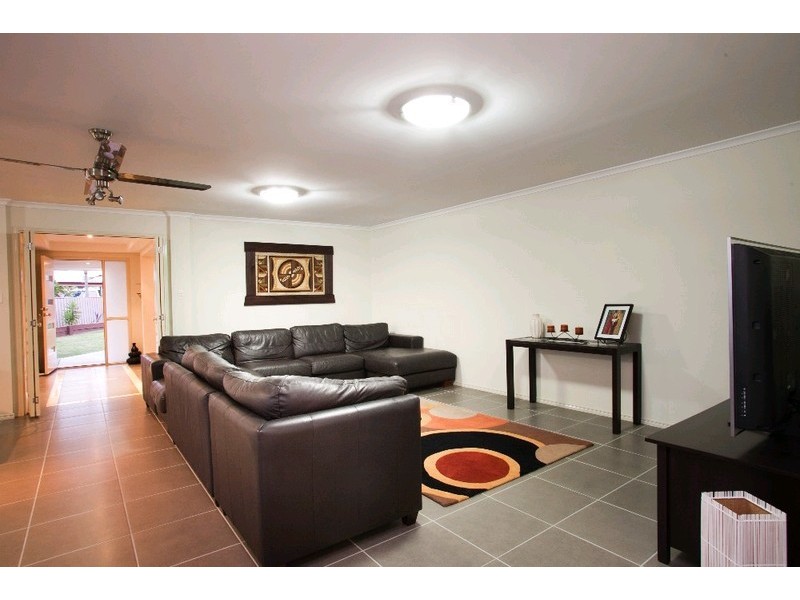 7 Bluebell Place, Calamvale QLD 4116