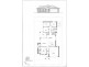 18 Dily Street, Hillcrest QLD 4118