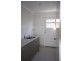 18 Dily Street, Hillcrest QLD 4118